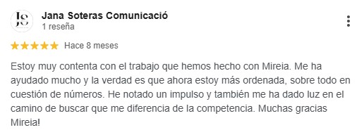mirror-ceo-testimonios-2.jpg