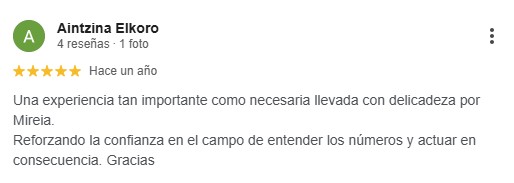 mirror-ceo-testimonios-3.jpg