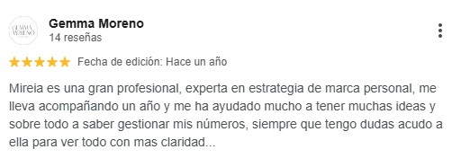 mirror-ceo-testimonios-4.jpg