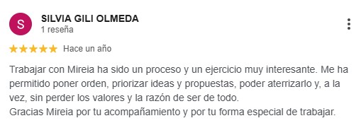 mirror-ceo-testimonios-5.jpg